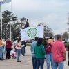 Marcha por las universidades